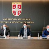 Danas se nastavlja fudbalsko prvenstvo Srbije 7