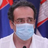 Imunolog Janković: Zdravstveni sistem prenapregnut, situacija neodrživa 7