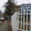 Duge liste čekanja u Kragujevcu, pacijenti primorani da idu u privatne klinike 14
