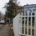 Duge liste čekanja u Kragujevcu, pacijenti primorani da idu u privatne klinike 2
