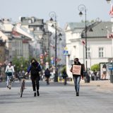 U Poljskoj 16.300 novozaraženih koronom za dan i 132 mrtva 6