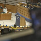 Jovanjica, Krušik, Belivuk i Savamala ipak u amandmanima na nacrt rezolucije EP o Srbiji 4