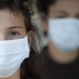 Korona virus: Raste broj zaraženih u Crnoj Gori, „kriv derbi u Beogradu" - 650 obolelo u nemačkoj klanici 15