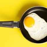 Hrana, zdravlje i jaja: savršena namirnica ili „okidač“ za srčane bolesti 5