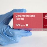 Korona virus: Šta je deksametazon i kako deluje 11