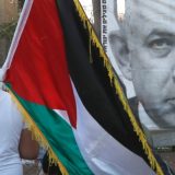 Izraelska aneksija: Novi planovi za granice bacaju Palestince u očaj 4