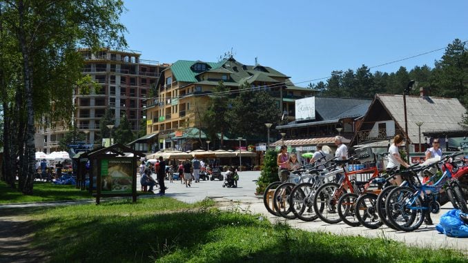 Zlatibor za praznike pun gostiju, na Kopaoniku će biti zauzeto više od pola kapaciteta