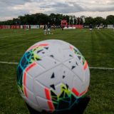 Sindikat profesionalnih fudbalera FIFPro traži veću pauzu za igrače 4