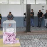 Komisija u Paraćinu donela rešenja o poništavanju izbora na tri biračka mesta 10
