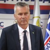 Čajetina ostaje jedina opoziciona opština u Srbiji 7