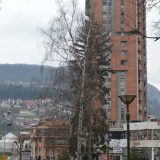 Jedna osoba preminula, 13 inficirano korona virusom u Zlatiborskom okrugu 11