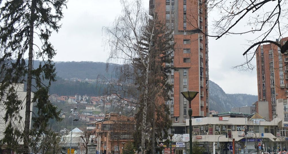 Jedna osoba preminula, 13 inficirano korona virusom u Zlatiborskom okrugu 1