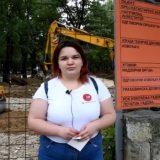 „1 od 5 miliona“ u Vranju: Srbija nije samo Beograd 15