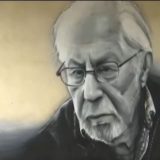 U Ćupriji raspisan konkurs za izradu murala Dragoslava Mihailovića 13