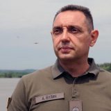 Novosti: Vulin zatražio povlačenje vojske iz mirovnih misija 9