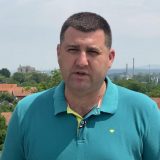 Generalni sekretar Vojnog sindikata Srbije drugostepeno osuđen na gubitak službe 4