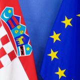 Večernji list: I Hrvatska traži izuzeće od embarga na rusku naftu 7