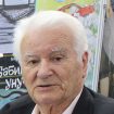 Dragoljub Mićunović ispričao zašto više ne odlazi u DS i šta mu je Milošević galantno ponudio 4