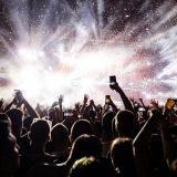Korona virus i Malta: Hoće li ostrvo biti ovogodišnji epicentar festivala 8