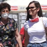 Korona virus: U Srbiji sve više pacijenata na respiratorima - u Americi 53.000 zaraženih u jednom danu, Tramp ipak hoće da nosi masku 6