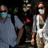 Korona virus: U Srbiji epidemiološka situacija nestabilna, lideri EU postigli dogovor o paketu pomoći 8