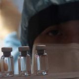 Korona virus: U Srbiji nove bolnice u kovid sistemu, više od 150 hiljada preminulih u Južnoj Americi 4