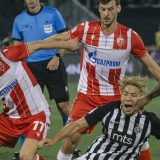 Zvezda, Partizan i fudbal: Zašto beogradski klubovi imaju navijače od Vardara do Triglava 7