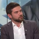 Nikolić: Referendumska epizoda će brzo biti zaboravljena 4