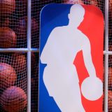 Optuženo 18 bivših NBA košarkaša za prevaru zdravstvenog osiguranja 8