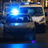 Uhapšeno šest muškaraca zbog organizovane prodaje droge u Beogradu 3