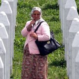 Ambasada SAD u BiH: Neprihvatljivo negiranje genocida i veličanje ratnih zločinaca 5