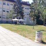 Direktor bolnice organizuje odlazak zaposlenih na Vučićev skup 2