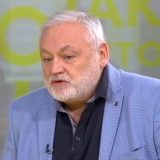 Doktor Milošević: Krizni štab donosio odluke pod uticajem politike 2