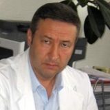 Epidemiolog iz Vranja: Na jugu Srbije od korone do sada preminulo 21 lice, situacija zahteva oštrije mere 6