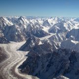 Zašto „zeleni miševi“ na Aljasci zbunjuju naučnike? 5