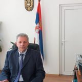 Trend stalnog smanjenja nerešenih sudskih predmeta u Prijepolju i Novoj Varoši 6
