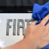 Da li će Fijat proizvoditi električni automobil u Srbiji kao zamenu za 500l? 5