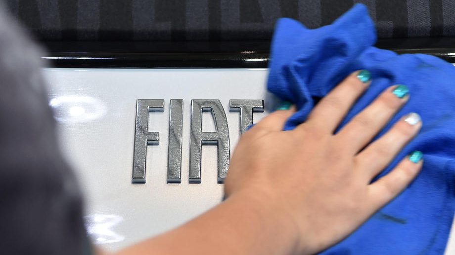 Da li će Fijat proizvoditi električni automobil u Srbiji kao zamenu za 500l? 1