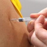 Evropska komisija kupuje 300 miliona vakcina protiv Covid -19 8