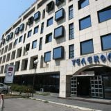 Telekom Srbija: Nikada nismo otpisivali dugove 2