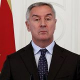 Đukanović najavio da će potpisati izmene Zakona o slobodi veroispovesti 3