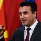 Severna Makedonija dobila novu vladu, Zaev spreman za početak pregovora sa Evropskom unijom 4