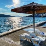 Korona virus i turizam: Neum, morska oaza za srpske turiste 11