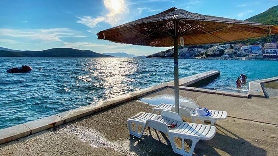 Neum