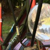 Korona virus, ukradeni bicikli i „Ukro mami": Kako da vaš bicikl ne dobije noge 11
