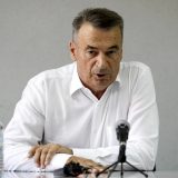 Mirčić (SRS): Srbija u narednih 100 godina ne može da vrati dugovanja 15