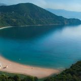 Crna Gora na listi održivih destinacija 2021. 10