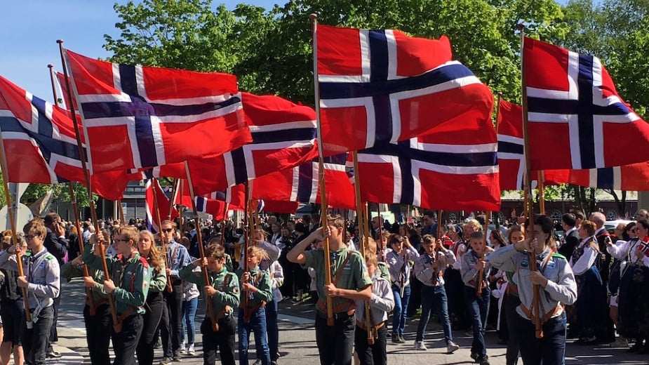 Norveška podržala razvoj Srbije sa više od osam miliona evra