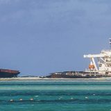 UN: Sve veća opasnost od izlivanja nafte u Crvenom moru 9