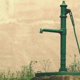 Koju vodu moraš piti nemoj je mutiti: Značaj podzemnih voda u Srbiji 8